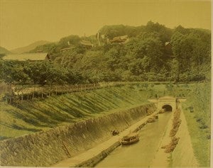 Image description is not available for DU2017.2.8